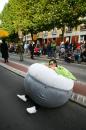 la grande parade 025 * 4368 x 2912 * (5.29MB)